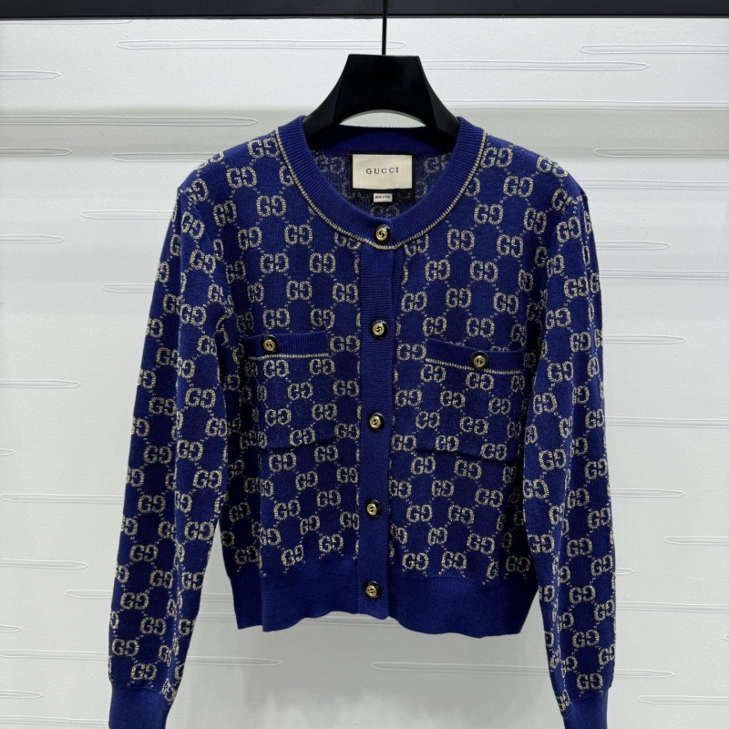 G*u*i coats